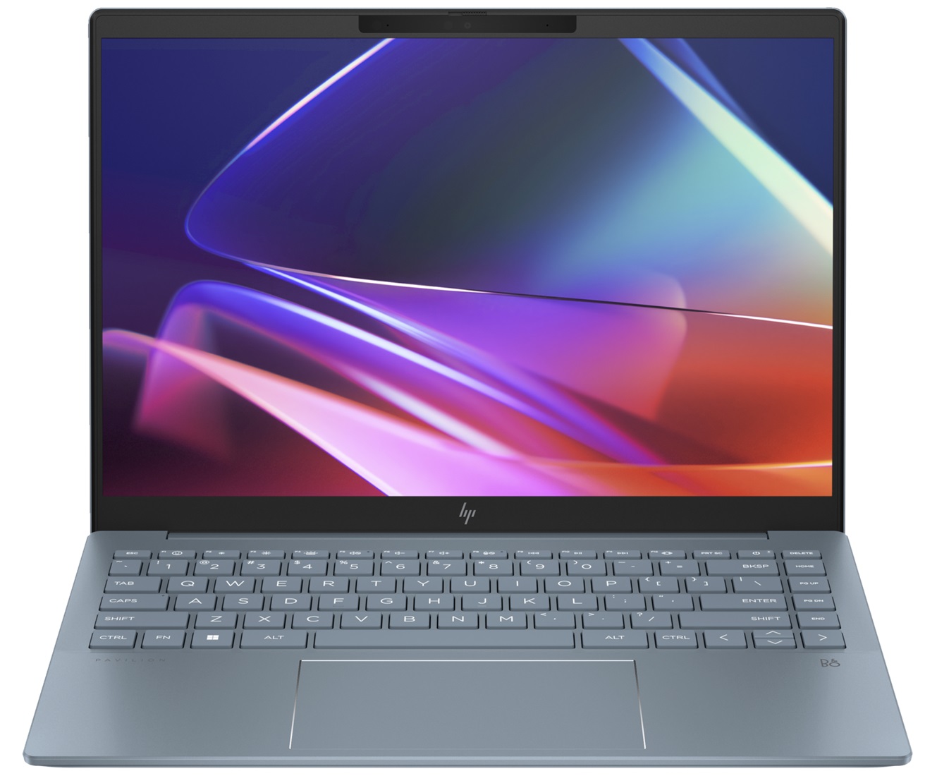HP Pavilion Plus 14-ew1082TU (A3WE3PA) Laptop (Core Ultra 5/16 GB/512 GB SSD/Windows 11)